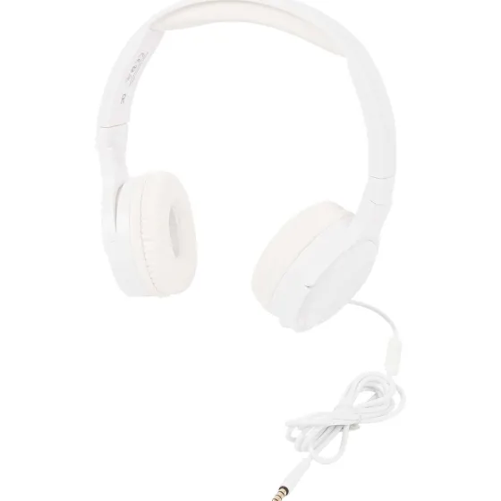 roseland-on-ear-koptelefoon-SWDqgFVI-0.webp Online Roseland On-Ear Koptelefoon Wit