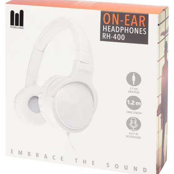 roseland-on-ear-koptelefoon-SWDqgFVI-1.webp Online Roseland On-Ear Koptelefoon Wit