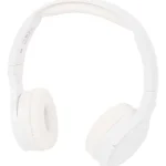roseland-on-ear-koptelefoon-SWDqgFVI-0.webp