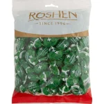 Online Mike & Ike Roshen Keelpastilles Menthol-Eucalyptus