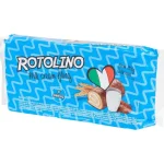 rotolino-chocoladecakes-XrhTzNrL-0.webp