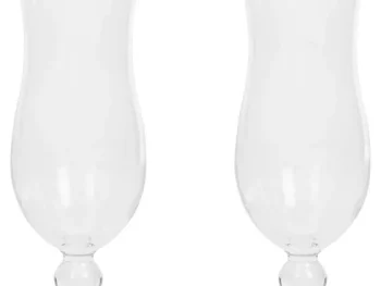 Discount Royal Leerdam Cocktailglazen Transparant