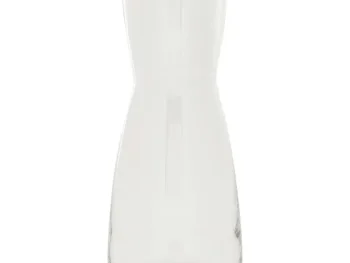 Fashion Royal Leerdam Karaf Nuance Transparant