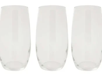 Best Royal Leerdam Longdrinkglazen Transparant