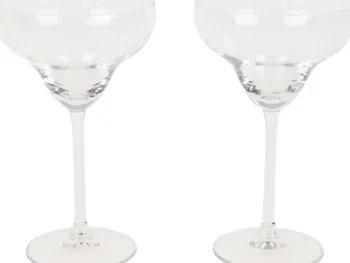 Online Royal Leerdam Margaritaglazen