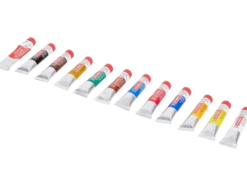 Fashion Royal Talens Art Creation Arcrylverf Meerkleurig