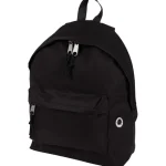 Clearance Spilbergen Rugzak Blauw,Grijs,Zwart