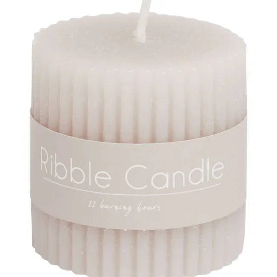 rustieke-mini-kaars-dkOXSdoq-1.webp Sale Candra Rustieke Mini-Kaars Blauw,Groen,Roze,Wit