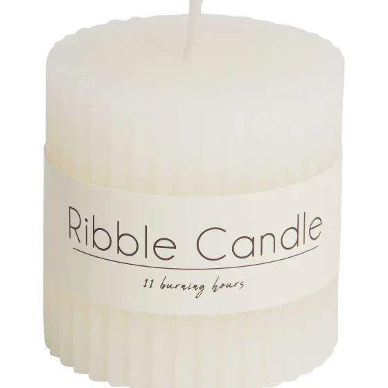 rustieke-mini-kaars-dkOXSdoq-5.webp Sale Candra Rustieke Mini-Kaars Blauw,Groen,Roze,Wit