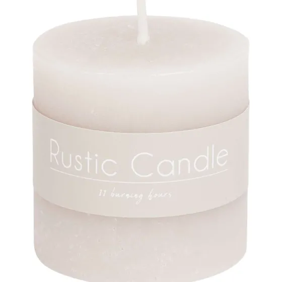 rustieke-mini-kaars-dkOXSdoq-6.webp Sale Candra Rustieke Mini-Kaars Blauw,Groen,Roze,Wit