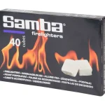 samba-aanmaakblokjes-FiOpUPca-0.webp