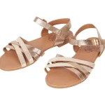 sandalen-EnAKSmmV-0.webp