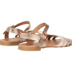 sandalen-EnAKSmmV-0.webp