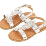 sandalen-KIxnrBLS-0.webp