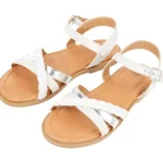 sandalen-KIxnrBLS-0.webp