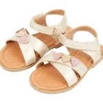sandalen-KIxnrBLS-0.webp