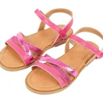sandalen-KIxnrBLS-0.webp