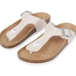 sandalen-eJeYKZEU-0.webp