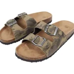 sandalen-eJeYKZEU-0.webp