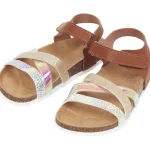 sandalen-eJeYKZEU-0.webp