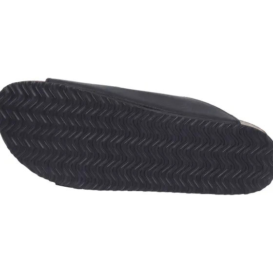 sandalen-rafXlQPK-2.webp Best Merk Sandalen Bruin,Zwart