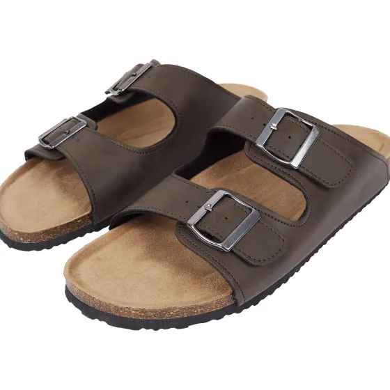 sandalen-rafXlQPK-3.webp Best Merk Sandalen Bruin,Zwart