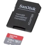 sandisk-micro-sdxc-card-ultra-cTQpUyyf-0.webp