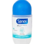 sanex-deodorant-active-control-Zxvzyrtl-0.webp