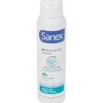 sanex-dermo-deodorant-active-c-XMeoENwT-0.webp