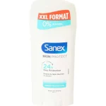 Sale Sanex Skin Protect Deodorantstick Fresh Protection