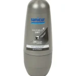 sanicur-deodorant-invisible-dr-vUkQBoSr-0.webp
