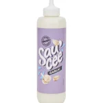 New Sau'cee Knoflooksaus