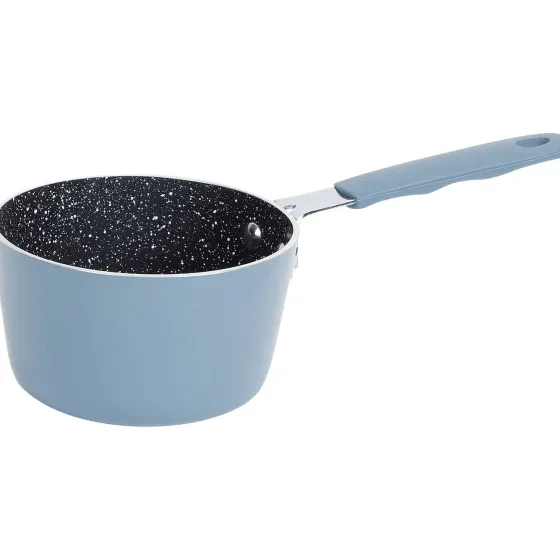 sauspan-ceramic-marble-iNfSkflU-0.webp Hot Tomado Sauspan Ceramic Marble Blauw,Rood,Zwart