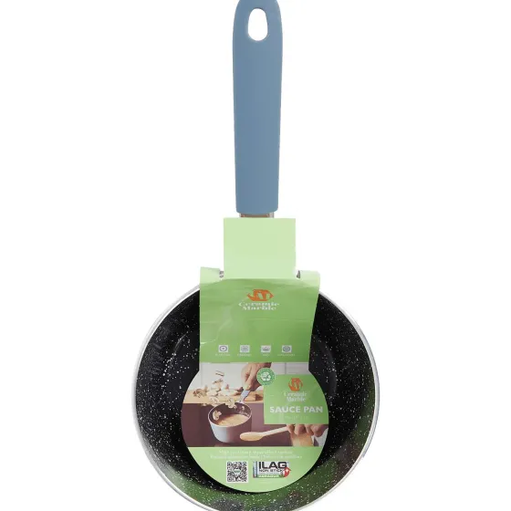 sauspan-ceramic-marble-iNfSkflU-1.webp Hot Tomado Sauspan Ceramic Marble Blauw,Rood,Zwart