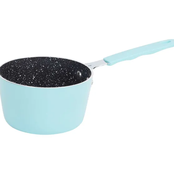 sauspan-ceramic-marble-iNfSkflU-2.webp Hot Tomado Sauspan Ceramic Marble Blauw,Rood,Zwart