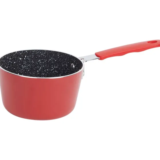 sauspan-ceramic-marble-iNfSkflU-3.webp Hot Tomado Sauspan Ceramic Marble Blauw,Rood,Zwart