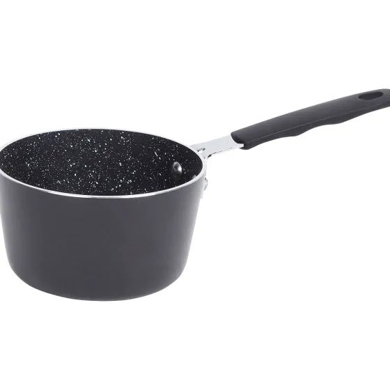 sauspan-ceramic-marble-iNfSkflU-4.webp Hot Tomado Sauspan Ceramic Marble Blauw,Rood,Zwart