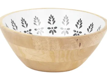 Sale Staub Schaal Print