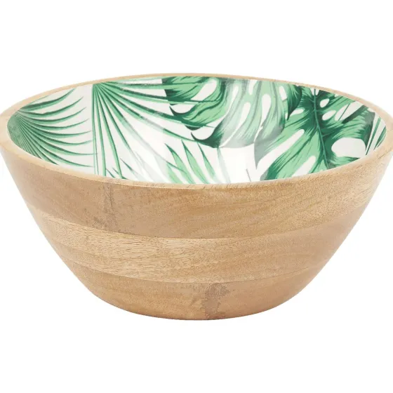 schaal-DKEbGxGW-1.webp Sale Staub Schaal Print