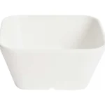 Best Merk Schaal Wit