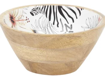 Online Staub Schaal Print