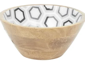 Online Staub Schaal Print