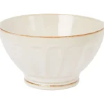 Clearance Merk Schaal Zwart,Blauw,Grijs,Roze,Wit