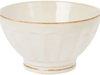 Clearance Merk Schaal Zwart,Blauw,Grijs,Roze,Wit