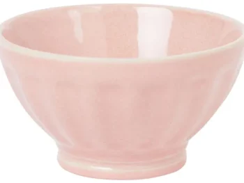 Clearance Merk Schaal Zwart,Blauw,Grijs,Roze,Wit