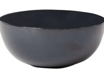 Sale Merk Schaal Opaal Zwart