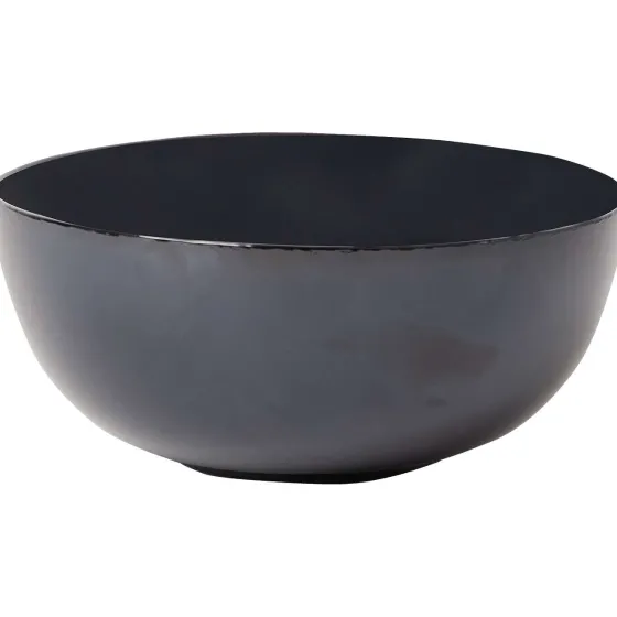 schaal-opaal-yhYyaNjf-0.webp Sale Merk Schaal Opaal Zwart