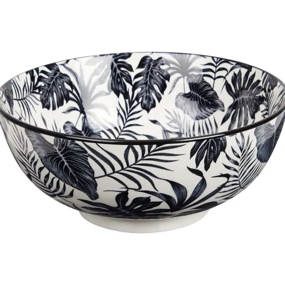 schaal-wild-living-BvjvCbZm-0.webp Clearance Merk Schaal Wild Living Print