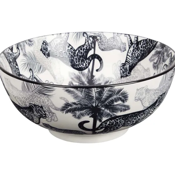 schaal-wild-living-BvjvCbZm-1.webp Clearance Merk Schaal Wild Living Print