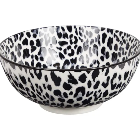 schaal-wild-living-BvjvCbZm-2.webp Clearance Merk Schaal Wild Living Print